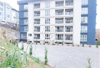 Menemen Ulukent 'te 103 m2 Brüt Satılık Sıfır 2+1 Daire - 2 - 316705