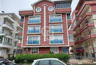 ETİMESGUT ALSANCAK MAHALLESİNDE EŞYALI KİRALIK 2+1 DAİRE - 1 - 316742