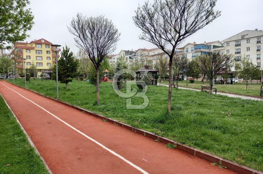 ETİMESGUT ALSANCAK MAHALLESİNDE EŞYALI KİRALIK 2+1 DAİRE