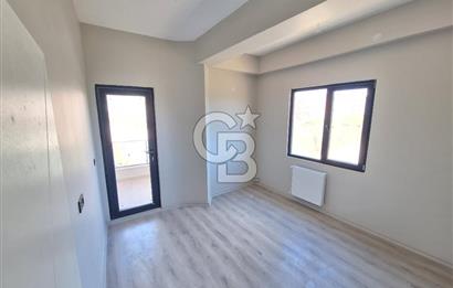 EDREMİT KADIKÖY'DE SIFIR 2+1 80M² NET DAİRE FIRSATI