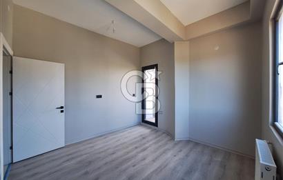 EDREMİT KADIKÖY'DE SIFIR 2+1 80M² NET DAİRE FIRSATI