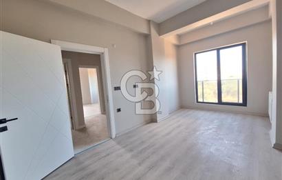 EDREMİT KADIKÖY'DE SIFIR 2+1 80M² NET DAİRE FIRSATI