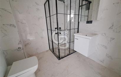 EDREMİT KADIKÖY'DE SIFIR 2+1 80M² NET DAİRE FIRSATI