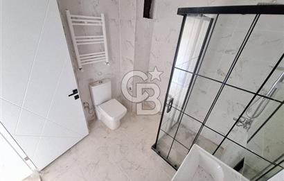 EDREMİT KADIKÖY'DE SIFIR 2+1 80M² NET DAİRE FIRSATI