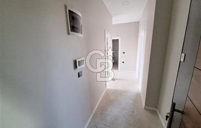 EDREMİT KADIKÖY'DE SIFIR 2+1 80M² NET DAİRE FIRSATI