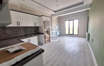 EDREMİT KADIKÖY'DE SIFIR 2+1 80M² NET DAİRE FIRSATI