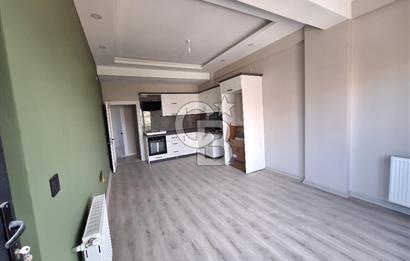 EDREMİT KADIKÖY'DE SIFIR 2+1 80M² NET DAİRE FIRSATI