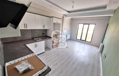 EDREMİT KADIKÖY'DE SIFIR 2+1 80M² NET DAİRE FIRSATI