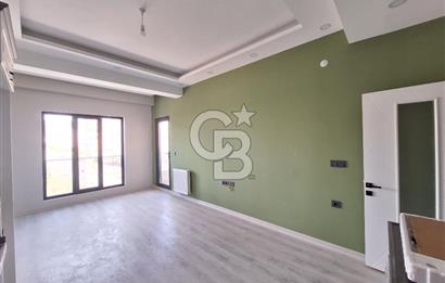 EDREMİT KADIKÖY'DE SIFIR 2+1 80M² NET DAİRE FIRSATI