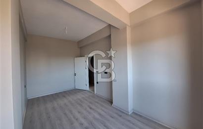 EDREMİT KADIKÖY'DE SIFIR 2+1 80M² NET DAİRE FIRSATI