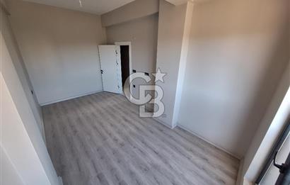 EDREMİT KADIKÖY'DE SIFIR 2+1 80M² NET DAİRE FIRSATI