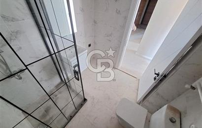 EDREMİT KADIKÖY'DE SIFIR 2+1 80M² NET DAİRE FIRSATI