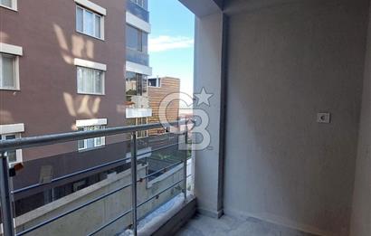 Menemen Ulukent 'te 103 m2 Brüt Satılık 2+1 Daire