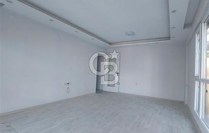 Menemen Ulukent 'te 103 m2 Brüt Satılık 2+1 Daire