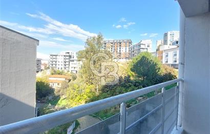 Menemen Ulukent 'te 103 m2 Brüt Satılık 2+1 Daire