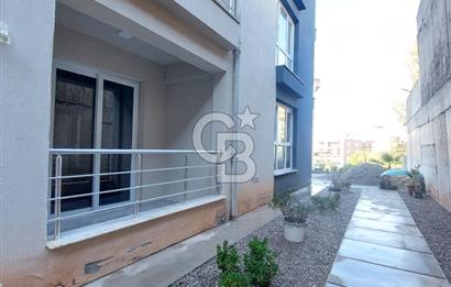 Menemen Ulukent 'te 103 m2 Brüt Satılık 2+1 Daire