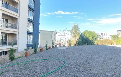 Menemen Ulukent 'te 103 m2 Brüt Satılık 2+1 Daire