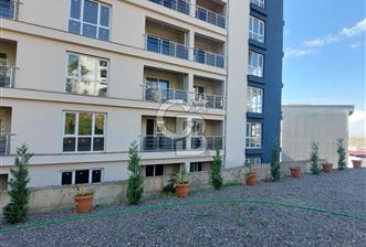 Menemen Ulukent 'te 103 m2 Brüt Satılık 2+1 Daire - 1 - 316706