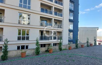 Menemen Ulukent 'te 103 m2 Brüt Satılık 2+1 Daire