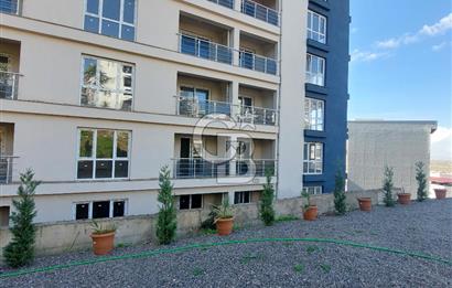 Menemen Ulukent 'te 103 m2 Brüt Satılık 2+1 Daire
