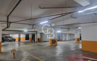 ÇİĞLİ BALATÇIK  MAHALLESi GOLDEN SUITE SİTESİNDE  EŞYALI , KİRALIK 1+1 DAİRE