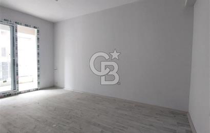 Menemen Ulukent 'te 103 m2 Brüt Satılık Sıfır 2+1 Daire