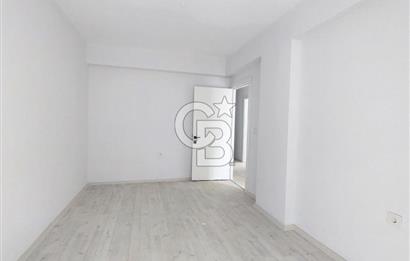 Menemen Ulukent 'te 103 m2 Brüt Satılık Sıfır 2+1 Daire