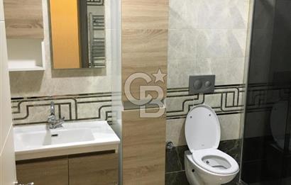 METEOROLOJİ KARŞISINDA, 4+1 GENİŞ VE FULL YAPILI DAİRE FIRSATI