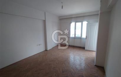 YALOVA MERKEZ İKİ YOLA CEPHELİ ARA KAT KİRALIK 2+1 DAİRE