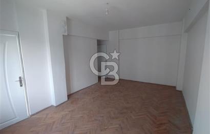 YALOVA MERKEZ İKİ YOLA CEPHELİ ARA KAT KİRALIK 2+1 DAİRE