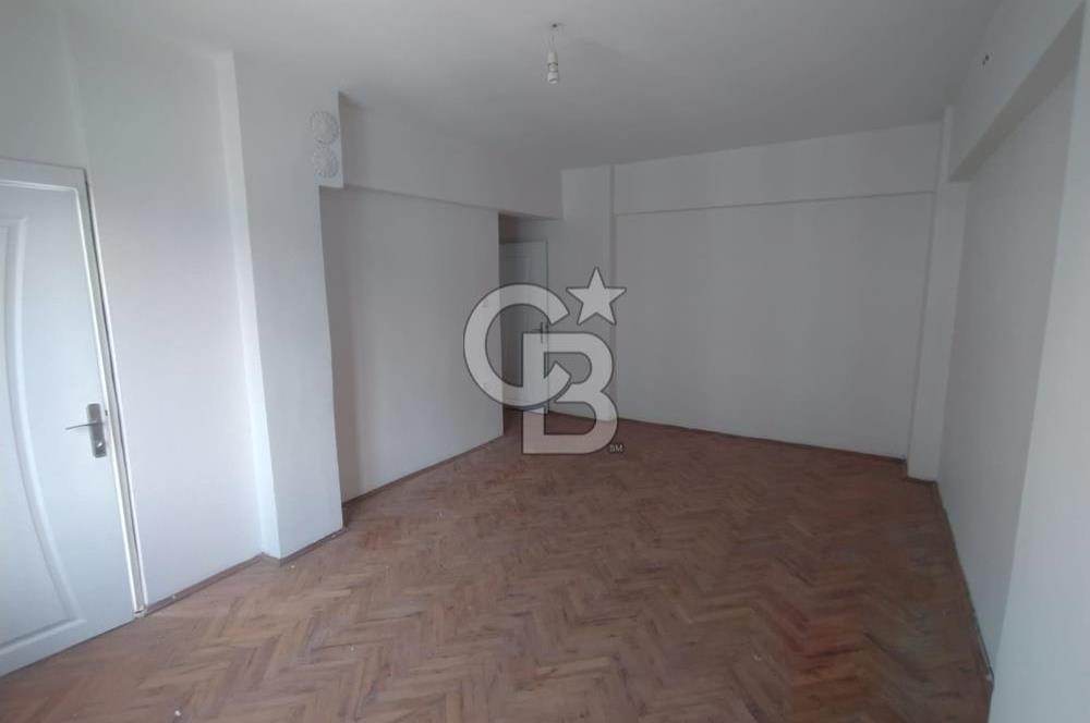 YALOVA MERKEZ İKİ YOLA CEPHELİ ARA KAT KİRALIK 2+1 DAİRE