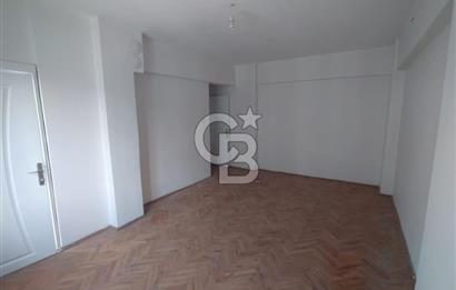 YALOVA MERKEZ İKİ YOLA CEPHELİ ARA KAT KİRALIK 2+1 DAİRE