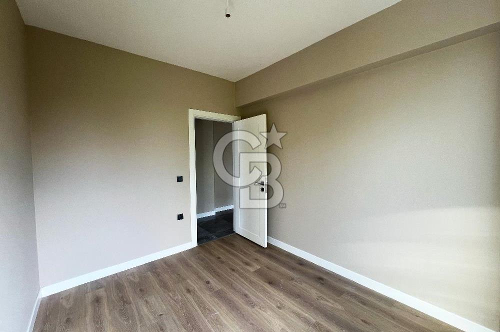 ÇANAKKALE İNTEPE DE SATILIK FULL DENİZ MANZARALI LÜKS VİLLA