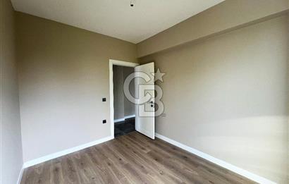 ÇANAKKALE İNTEPE DE SATILIK FULL DENİZ MANZARALI LÜKS VİLLA