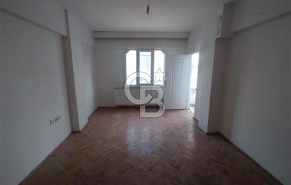 YALOVA MERKEZ İKİ YOLA CEPHELİ ARA KAT KİRALIK 2+1 DAİRE