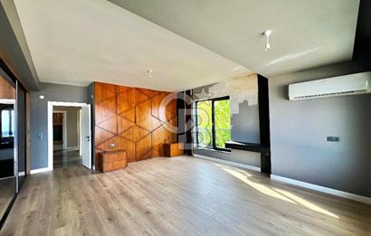 ÇANAKKALE İNTEPE DE SATILIK FULL DENİZ MANZARALI LÜKS VİLLA