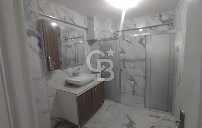 YALOVA MERKEZ İKİ YOLA CEPHELİ ARA KAT KİRALIK 2+1 DAİRE