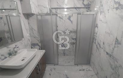 YALOVA MERKEZ İKİ YOLA CEPHELİ ARA KAT KİRALIK 2+1 DAİRE