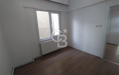 YALOVA MERKEZ İKİ YOLA CEPHELİ ARA KAT KİRALIK 2+1 DAİRE