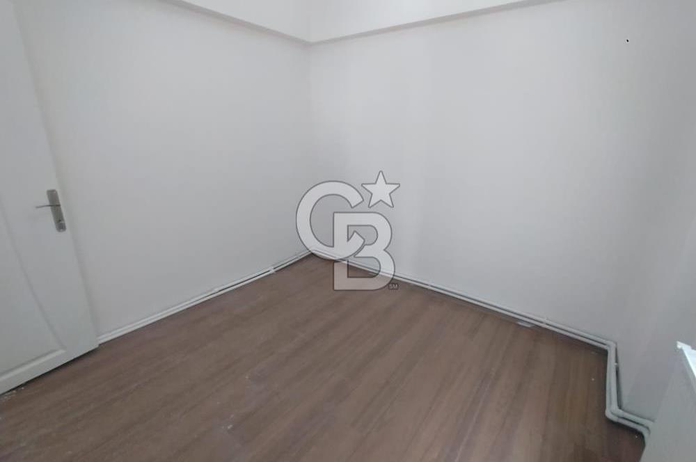 YALOVA MERKEZ İKİ YOLA CEPHELİ ARA KAT KİRALIK 2+1 DAİRE