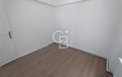 YALOVA MERKEZ İKİ YOLA CEPHELİ ARA KAT KİRALIK 2+1 DAİRE