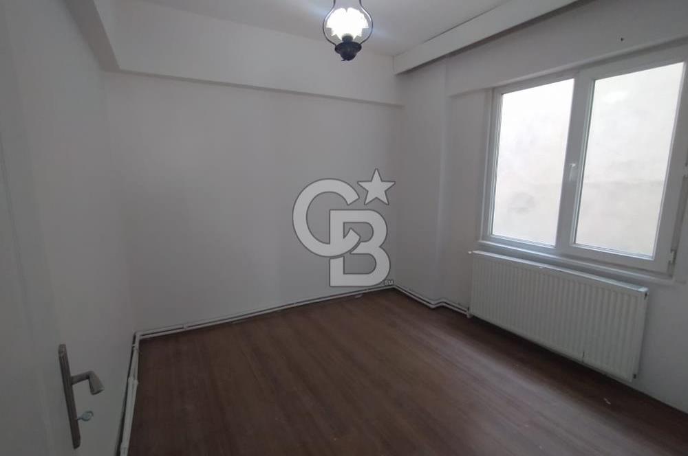 YALOVA MERKEZ İKİ YOLA CEPHELİ ARA KAT KİRALIK 2+1 DAİRE