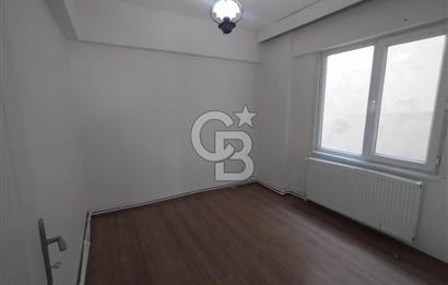 YALOVA MERKEZ İKİ YOLA CEPHELİ ARA KAT KİRALIK 2+1 DAİRE