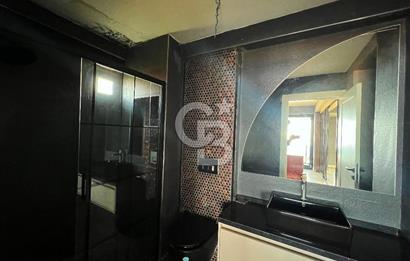 ÇANAKKALE İNTEPE DE SATILIK FULL DENİZ MANZARALI LÜKS VİLLA