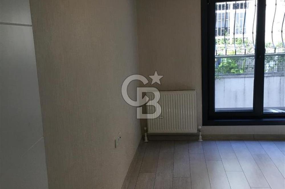 METEOROLOJİ KARŞISINDA, 4+1 GENİŞ VE FULL YAPILI DAİRE FIRSATI