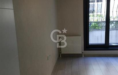 METEOROLOJİ KARŞISINDA, 4+1 GENİŞ VE FULL YAPILI DAİRE FIRSATI