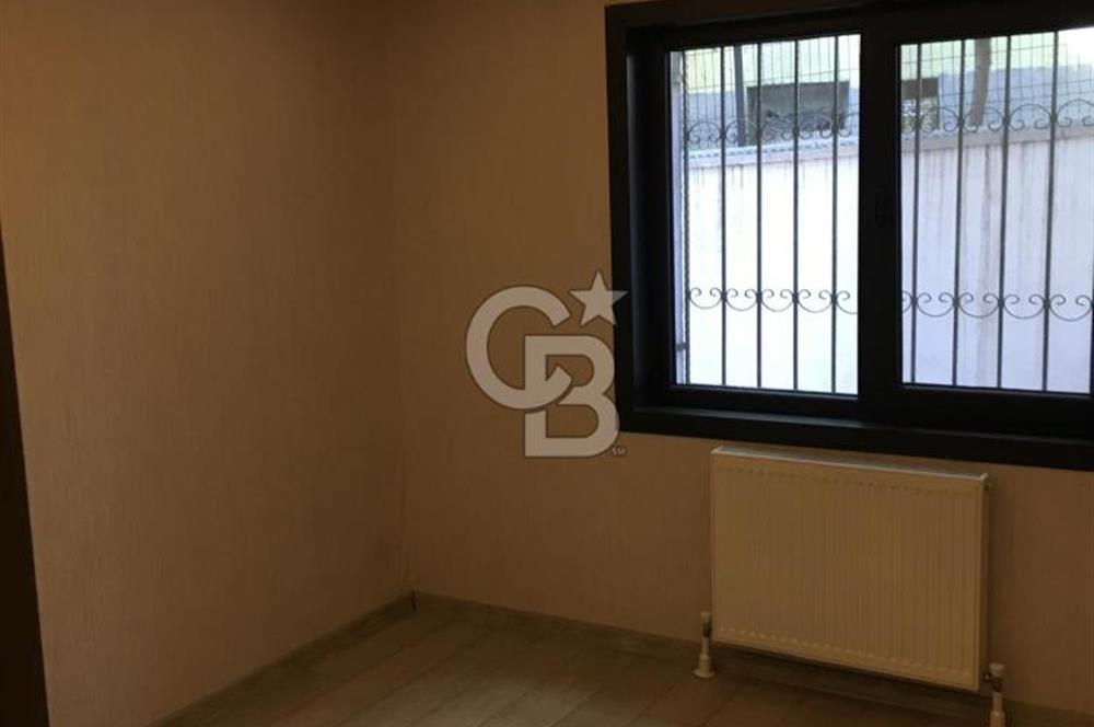 METEOROLOJİ KARŞISINDA, 4+1 GENİŞ VE FULL YAPILI DAİRE FIRSATI