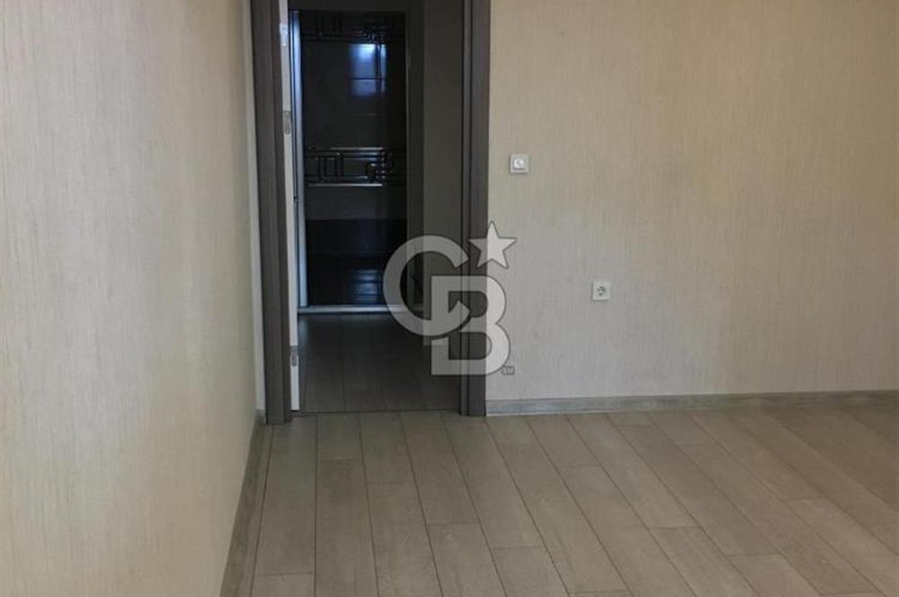 METEOROLOJİ KARŞISINDA, 4+1 GENİŞ VE FULL YAPILI DAİRE FIRSATI