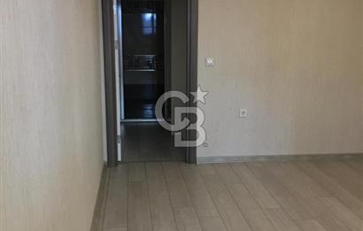 METEOROLOJİ KARŞISINDA, 4+1 GENİŞ VE FULL YAPILI DAİRE FIRSATI