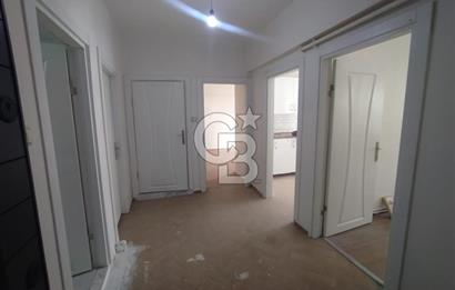 YALOVA MERKEZ İKİ YOLA CEPHELİ ARA KAT KİRALIK 2+1 DAİRE